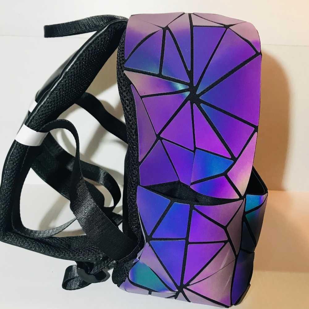 Backpack - Picture 6 of 6